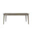 Echoes Dining Table-73380659