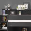 Caleb Single (3') Bunk Bed with Storage Included-544876430