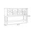 Buffet d'appoint Modern-1993293057