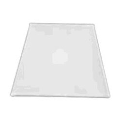 Fabric Square Lamp Shade