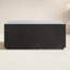 Mixx Bloc Coffee Table-834984658-841034784