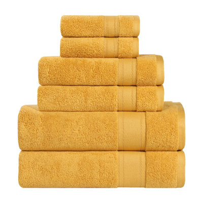 Coton absorbant doux Belmont