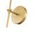 Imogen Bath Sconce-1679114373
