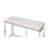 Lindzey 47.25'' Console Table-672717669