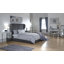 Ryalson Upholstered Ottoman Storage Bed-1374492924-1377066612