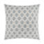 Winner Pillow Cover & Insert-1522652458-1510824960