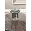 Handmade Glass Floor Vase-112511881
