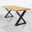 Table Leg