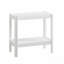 Table de chevet Basic-1229854398