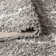 Cantera Power Loom Gray Rug