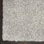 Tapis blanc Flagstaff-1221550172