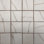 Istanbul 4-3/4 In. X 4-3/4 In. Porcelain Floor And Wall Tile