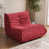Rose Red Fabric is out of stock