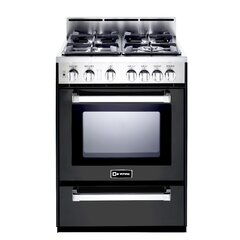 Wayfair  Electric Ranges You'll Love in 2024