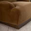 Samos Upholstered Chair-2123568717