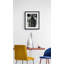 With Or Without You Print-67994381