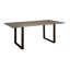 Dining Table-62356527-62356528