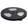 Dimension Pro LED 196.85'' RGB plus Tunable White Tape Light  J-Box connection Starfish IOT