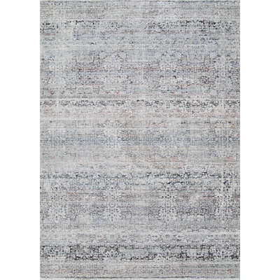 Versus Antique Beige/Graystone Area Rug