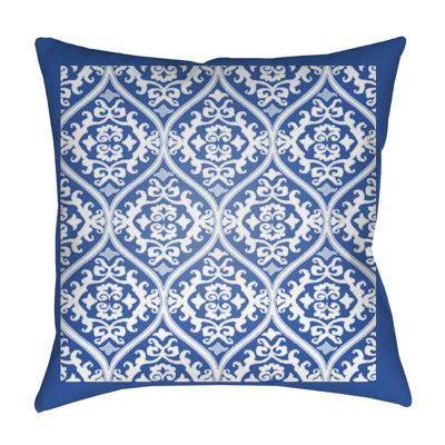  Indoor/Outdoor Throw Pillow