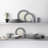 Noritake Colorwave 16-Piece Rim Dinnerware Set, Service for 4-94571520