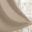 Iknoor Room Darkening Curtain Pair-1621394388-1624187905