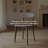 Abel Solid Oak Chairs-114412362