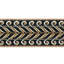Marion Velvet Tape-50800012