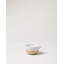 Pantry Bowl-788791587