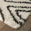 Katzer Performance Indoor Rug-1165859154