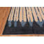 One-of-a-Kind 9'3" X 11'10" Hand Knotted Area Rug