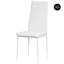 Upholstered Dining Chair