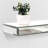 Ceasia 3 Piece Floating Shelf-1244462713