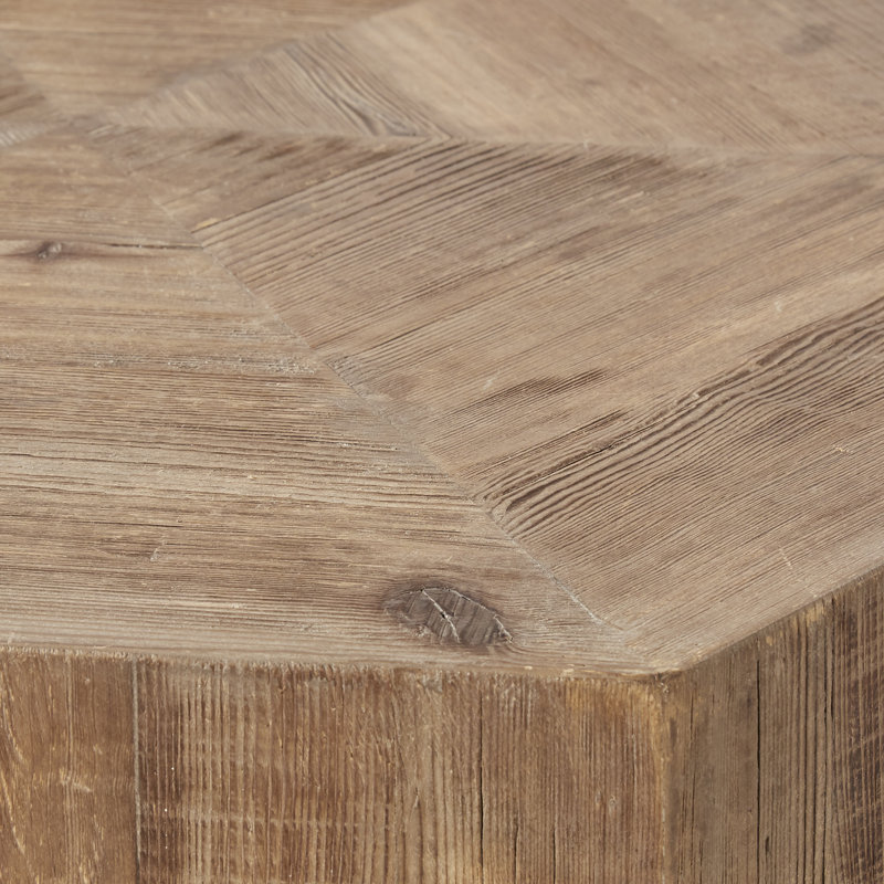 Table basse Gabourel