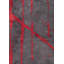 Beuna Abstract Hand Loom Indoor / Outdoor Area Rug-121865215