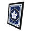 « logo mirror », impression encadrée NHL-11048265