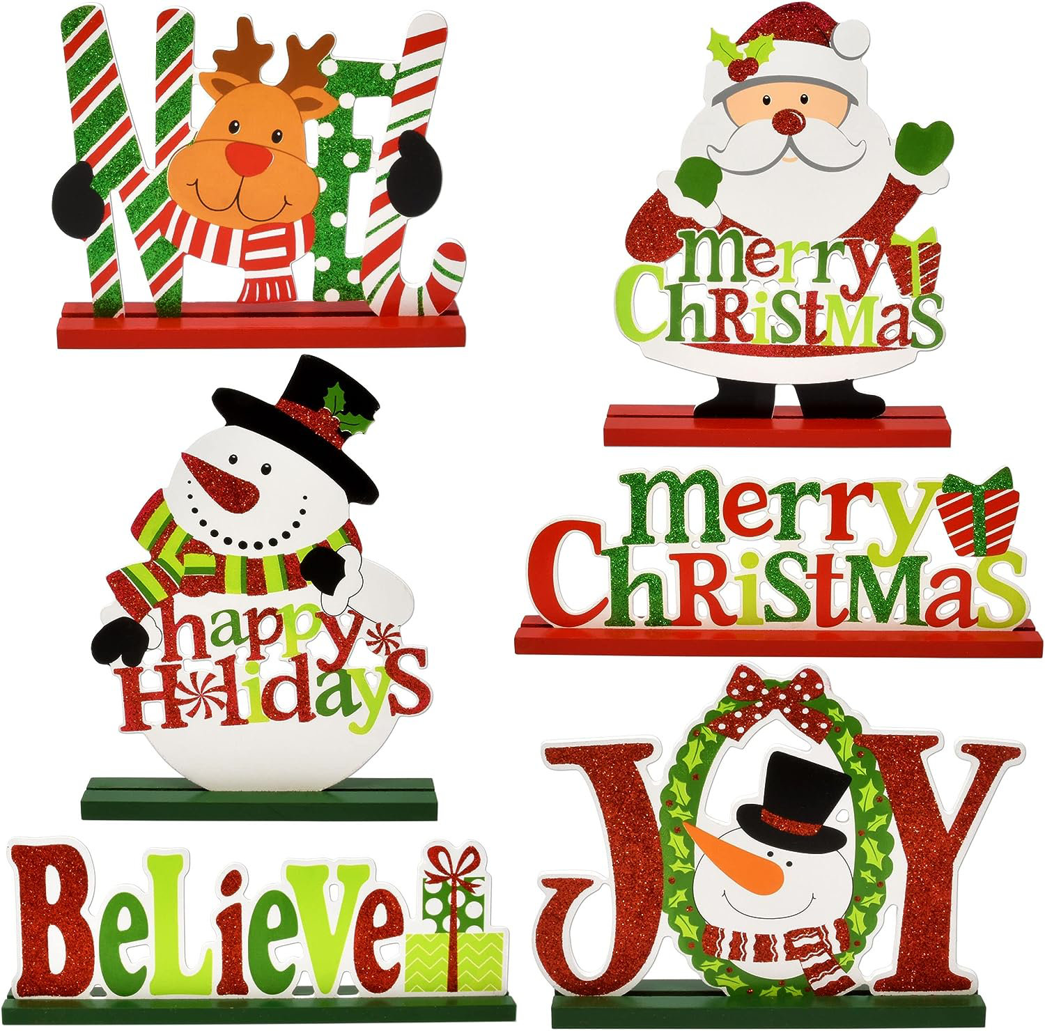 https://assets.wfcdn.com/im/12143010/compr-r85/2594/259485449/christmas-decorative-accent.jpg