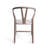 Armone Side Chairs-68206022-123755204