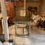 Customer photo 3 of 3