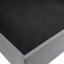Lilianna Upholstered Bed-31793836-49142204-73576498