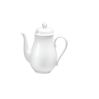 Sant' Andrea Othello 3.13 Coffee Carafe