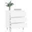 Chantell End Table-1557615083