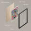 Matisse Mid-Century Modern-119018027