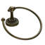 Tuscany Bath Towel Ring-19156884
