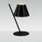 La Petite Table Lamp by Quaglio Simonelli-17057930