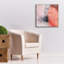 «Dreamed Of Joy» par Michelle Oppenheimer-661062816
