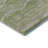 Premium Machine Washable Mayfield Gradient Rug-864452884-864452892