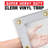 Extreme Heavy Duty 30 Mil Vinyl Tarp-103215985-103215994