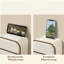 Arikan Wall Mounted Toilet Paper Holder