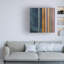 Urbangraphics, art sur toile-1464027258